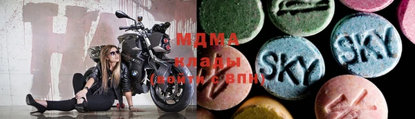 твердый Дмитриев