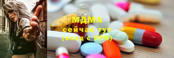 ГАЛЛЮЦИНОГЕННЫЕ ГРИБЫ Ельня