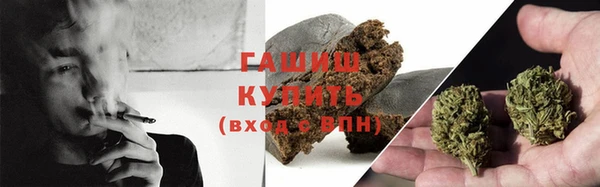 прущие грибы Дмитров