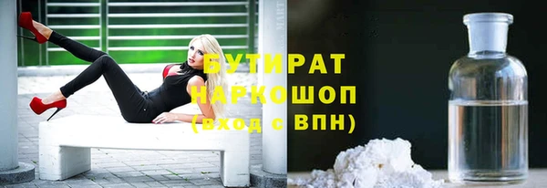 прущие грибы Дмитров