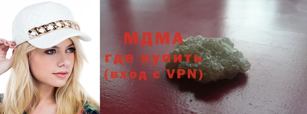 прущие грибы Дмитров