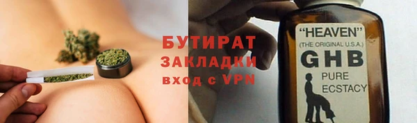 твердый Дмитриев