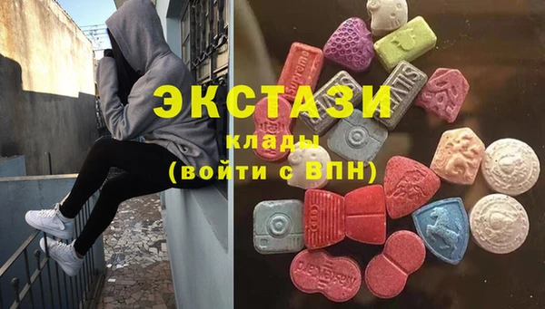 твердый Дмитриев