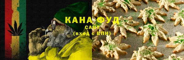 твердый Дмитриев