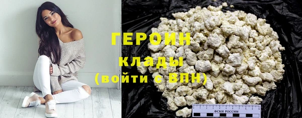 прущие грибы Дмитров