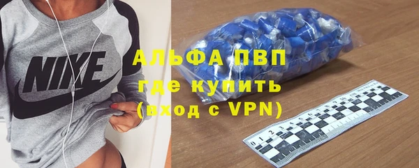твердый Дмитриев