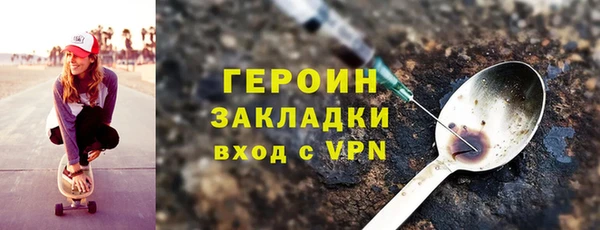 твердый Дмитриев