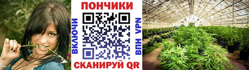 МАРИХУАНА конопля  Купить закладки  Фурманов 